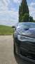 Audi A6 1.8 TFSI u. S Edition Zwart - thumbnail 10