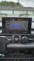 Audi A6 1.8 TFSI u. S Edition Zwart - thumbnail 16