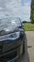 Audi A6 1.8 TFSI u. S Edition Zwart - thumbnail 9
