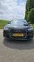 Audi A6 1.8 TFSI u. S Edition Zwart - thumbnail 8