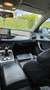 Audi A6 1.8 TFSI u. S Edition Zwart - thumbnail 15