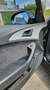Audi A6 1.8 TFSI u. S Edition Zwart - thumbnail 19
