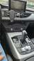 Audi A6 1.8 TFSI u. S Edition Zwart - thumbnail 17