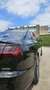 Audi A6 1.8 TFSI u. S Edition Zwart - thumbnail 13