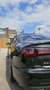 Audi A6 1.8 TFSI u. S Edition Zwart - thumbnail 12