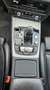 Audi A6 1.8 TFSI u. S Edition Zwart - thumbnail 18