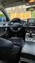 Audi A6 1.8 TFSI u. S Edition Zwart - thumbnail 14