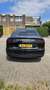Audi A6 1.8 TFSI u. S Edition Zwart - thumbnail 11