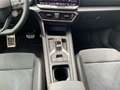 CUPRA Formentor 1.5 eTSI DSG FACELIFT DCC MATRIX*VIRTUAL*NAVI*A... Gris - thumbnail 15