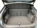 CUPRA Formentor 1.5 eTSI DSG FACELIFT DCC MATRIX*VIRTUAL*NAVI*A... Gris - thumbnail 9
