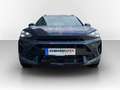 CUPRA Formentor 1.5 eTSI DSG FACELIFT DCC MATRIX*VIRTUAL*NAVI*A... Gris - thumbnail 2
