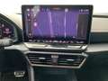 CUPRA Formentor 1.5 eTSI DSG FACELIFT DCC MATRIX*VIRTUAL*NAVI*A... Gris - thumbnail 14