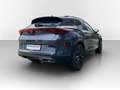 CUPRA Formentor 1.5 eTSI DSG FACELIFT DCC MATRIX*VIRTUAL*NAVI*A... Gris - thumbnail 5