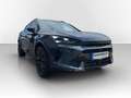 CUPRA Formentor 1.5 eTSI DSG FACELIFT DCC MATRIX*VIRTUAL*NAVI*A... Gris - thumbnail 3