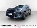 CUPRA Formentor 1.5 eTSI DSG FACELIFT DCC MATRIX*VIRTUAL*NAVI*A... Gris - thumbnail 1