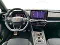CUPRA Formentor 1.5 eTSI DSG FACELIFT DCC MATRIX*VIRTUAL*NAVI*A... Gris - thumbnail 16