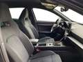 CUPRA Formentor 1.5 eTSI DSG FACELIFT DCC MATRIX*VIRTUAL*NAVI*A... Gris - thumbnail 10