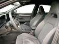 CUPRA Formentor 1.5 eTSI DSG FACELIFT DCC MATRIX*VIRTUAL*NAVI*A... Gris - thumbnail 11