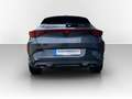 CUPRA Formentor 1.5 eTSI DSG FACELIFT DCC MATRIX*VIRTUAL*NAVI*A... Gris - thumbnail 6