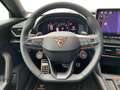 CUPRA Formentor 1.5 eTSI DSG FACELIFT DCC MATRIX*VIRTUAL*NAVI*A... Gris - thumbnail 13
