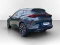 CUPRA Formentor 1.5 eTSI DSG FACELIFT DCC MATRIX*VIRTUAL*NAVI*A... Gris - thumbnail 7