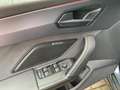 CUPRA Formentor 1.5 eTSI DSG FACELIFT DCC MATRIX*VIRTUAL*NAVI*A... Gris - thumbnail 12