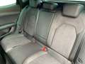CUPRA Formentor 1.5 eTSI DSG FACELIFT DCC MATRIX*VIRTUAL*NAVI*A... Gris - thumbnail 17