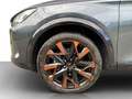 CUPRA Formentor 1.5 eTSI DSG FACELIFT DCC MATRIX*VIRTUAL*NAVI*A... Gris - thumbnail 18