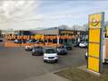 Opel Grandland X GS Line / Anhängerkupplung / LED-Scheinwerfer Rood - thumbnail 1