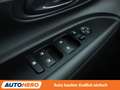 Hyundai i20 1.0 T-GDI Mild-Hybrid N Line *NAVI*LED*CAM*SHZ*LHZ Weiß - thumbnail 27
