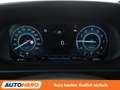 Hyundai i20 1.0 T-GDI Mild-Hybrid N Line *NAVI*LED*CAM*SHZ*LHZ Weiß - thumbnail 20