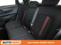Hyundai i20 1.0 T-GDI Mild-Hybrid N Line *NAVI*LED*CAM*SHZ*LHZ Weiß - thumbnail 14