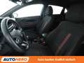 Hyundai i20 1.0 T-GDI Mild-Hybrid N Line *NAVI*LED*CAM*SHZ*LHZ Weiß - thumbnail 10