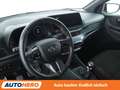 Hyundai i20 1.0 T-GDI Mild-Hybrid N Line *NAVI*LED*CAM*SHZ*LHZ Weiß - thumbnail 11