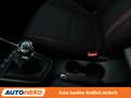 Hyundai i20 1.0 T-GDI Mild-Hybrid N Line *NAVI*LED*CAM*SHZ*LHZ Weiß - thumbnail 25