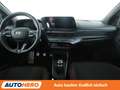 Hyundai i20 1.0 T-GDI Mild-Hybrid N Line *NAVI*LED*CAM*SHZ*LHZ Weiß - thumbnail 12