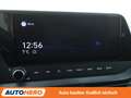 Hyundai i20 1.0 T-GDI Mild-Hybrid N Line *NAVI*LED*CAM*SHZ*LHZ Weiß - thumbnail 21