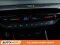 Hyundai i20 1.0 T-GDI Mild-Hybrid N Line *NAVI*LED*CAM*SHZ*LHZ Weiß - thumbnail 24