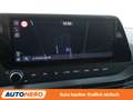 Hyundai i20 1.0 T-GDI Mild-Hybrid N Line *NAVI*LED*CAM*SHZ*LHZ Weiß - thumbnail 22