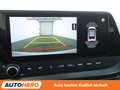 Hyundai i20 1.0 T-GDI Mild-Hybrid N Line *NAVI*LED*CAM*SHZ*LHZ Weiß - thumbnail 23