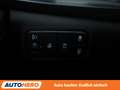Hyundai i20 1.0 T-GDI Mild-Hybrid N Line *NAVI*LED*CAM*SHZ*LHZ Weiß - thumbnail 28