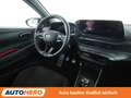 Hyundai i20 1.0 T-GDI Mild-Hybrid N Line *NAVI*LED*CAM*SHZ*LHZ Weiß - thumbnail 13