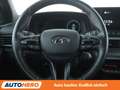 Hyundai i20 1.0 T-GDI Mild-Hybrid N Line *NAVI*LED*CAM*SHZ*LHZ Weiß - thumbnail 19