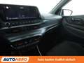 Hyundai i20 1.0 T-GDI Mild-Hybrid N Line *NAVI*LED*CAM*SHZ*LHZ Weiß - thumbnail 26