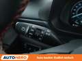 Hyundai i20 1.0 T-GDI Mild-Hybrid N Line *NAVI*LED*CAM*SHZ*LHZ Weiß - thumbnail 29