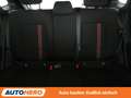 Hyundai i20 1.0 T-GDI Mild-Hybrid N Line *NAVI*LED*CAM*SHZ*LHZ Weiß - thumbnail 15