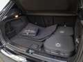 Mercedes-Benz EQA 250+ Business PLUS Edition Zwart - thumbnail 14