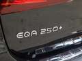 Mercedes-Benz EQA 250+ Business PLUS Edition Zwart - thumbnail 13