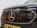 Mercedes-Benz EQA 250+ Business PLUS Edition Zwart - thumbnail 3