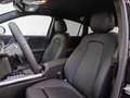 Mercedes-Benz EQA 250+ Business PLUS Edition Zwart - thumbnail 8